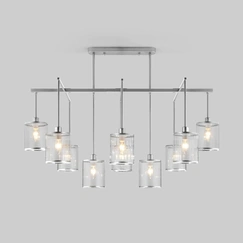Product gallery item