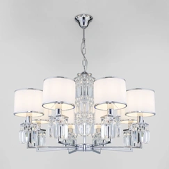 Product gallery item