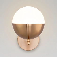 Gallery product item
