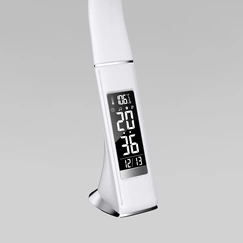 Gallery product item