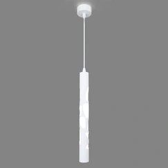 Product gallery item
