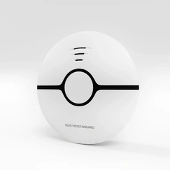 Product gallery item