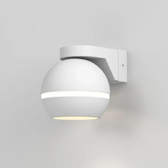 Product gallery item