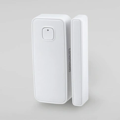 Product gallery item