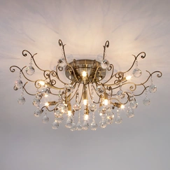 Product gallery item