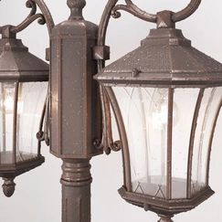 Gallery product item