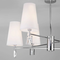 Gallery product item