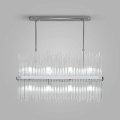 Product gallery item