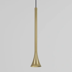 Product gallery item