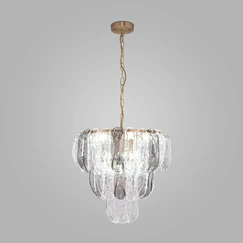 Gallery product item