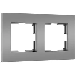 Product gallery item