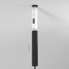 Gallery product item