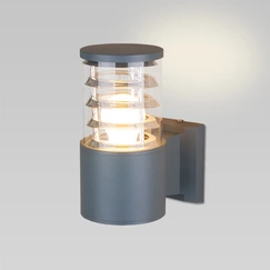 Product gallery item
