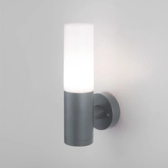 Product gallery item