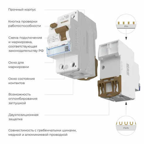 Detail product image