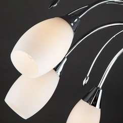 Gallery product item