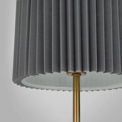 Gallery product item