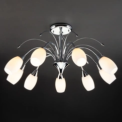 Gallery product item