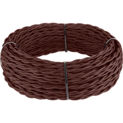 Product gallery item