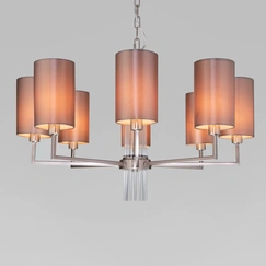 Gallery product item