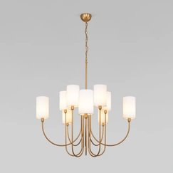 Product gallery item