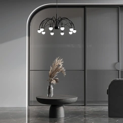 Gallery product item