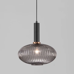 Product gallery item