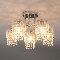 Gallery product item