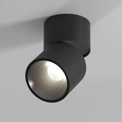 Product gallery item
