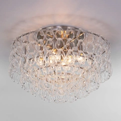 Product gallery item