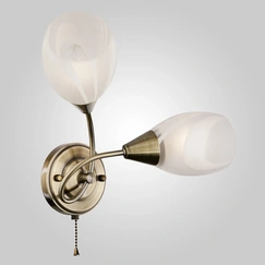 Product gallery item