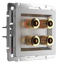 Product gallery item