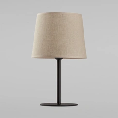 Product gallery item