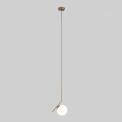 Gallery product item