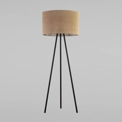 Product gallery item