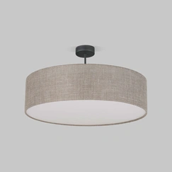 Product gallery item