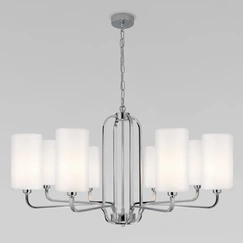 Product gallery item