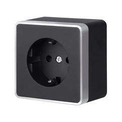 Product gallery item