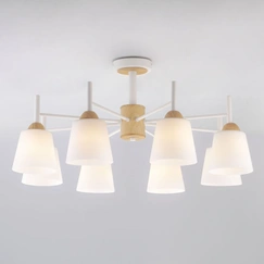 Product gallery item
