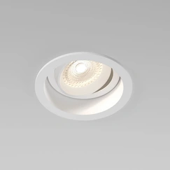 Product gallery item