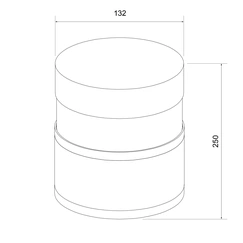 Gallery product item