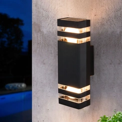 Gallery product item