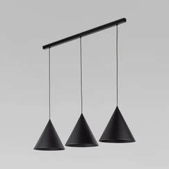 Product gallery item