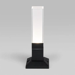 Gallery product item