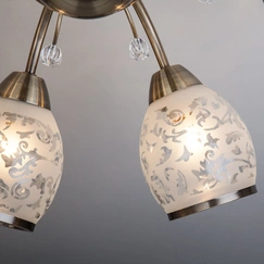 Gallery product item