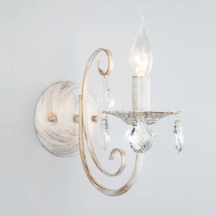 Product gallery item