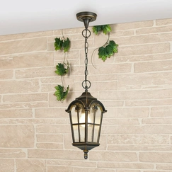 Gallery product item