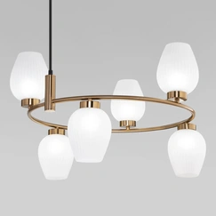 Gallery product item