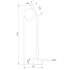 Gallery product item