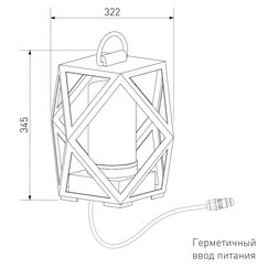 Gallery product item